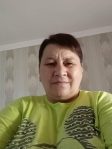 Василиса Николо-Топова