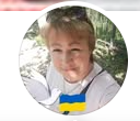 Ната Орловська